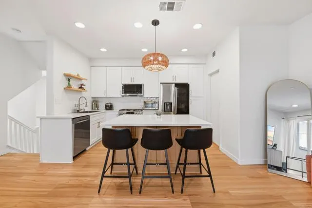 2203 Indus Way, San Marcos, Active - Home for Sale
