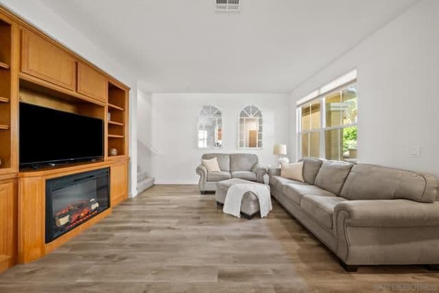1600 Avery Rd, San Marcos, Active - Home for Sale