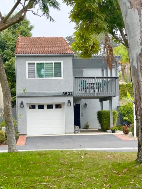 3532 Woodland Way, Carlsbad, Active - Home for Sale