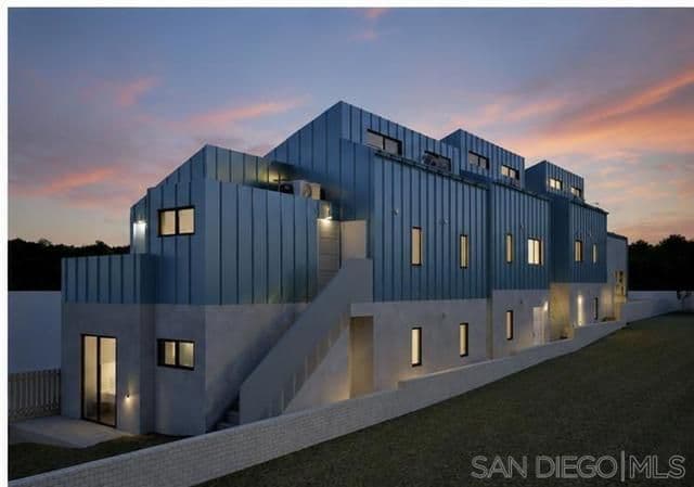 4286 51st St, San Diego, Active - Home for Sale