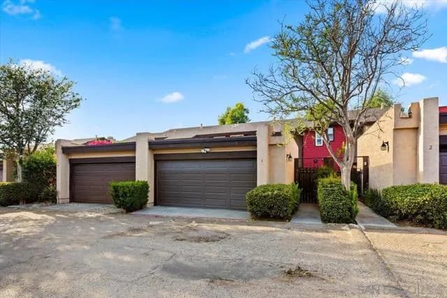 140 El Norte Pkwy, Escondido, Active - Home for Sale