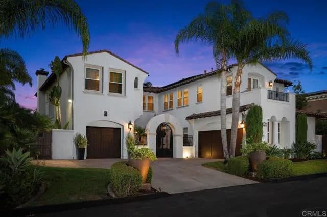 6442 Mesa Norte Dr, San Diego, Active - Home for Sale