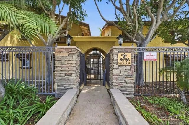 2736 B St, San Diego, Active - Home for Sale