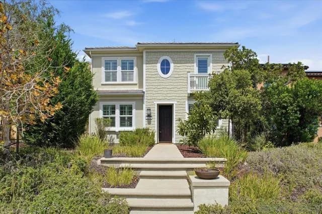 6692 Dondero Trail, San Diego, Active - Home for Sale