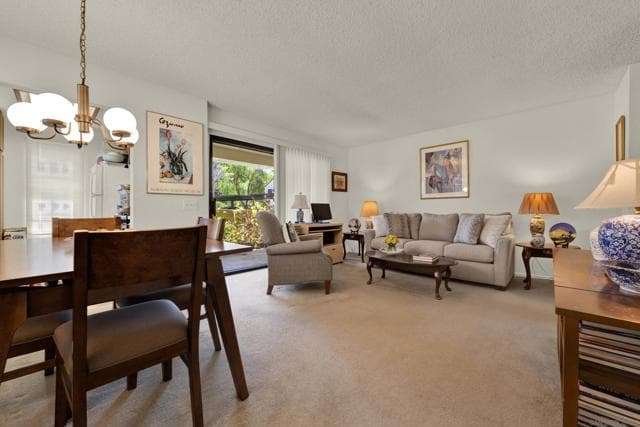 13211 Wimberly Sq, San Diego, Active - Home for Sale