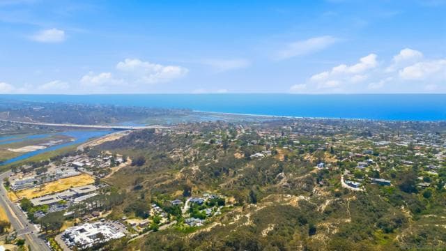 1740 El Camino Real, Encinitas, Active - Home for Sale