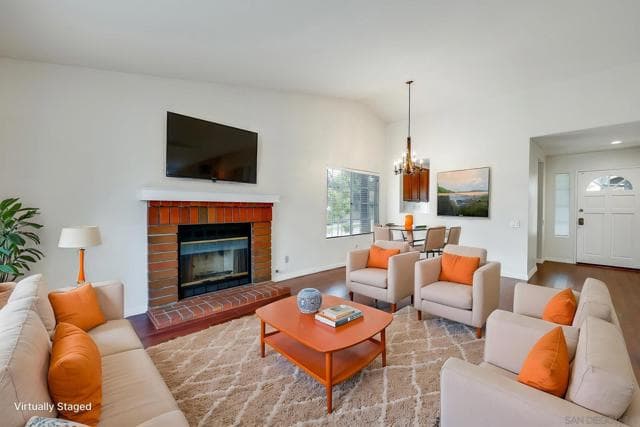 13398 Tiverton Rd, San Diego, Active - Home for Sale