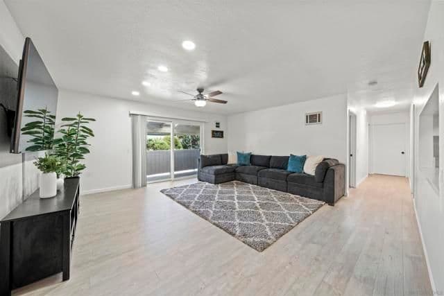 598 Telegraph Canyon Rd, Chula Vista, Active - Home for Sale
