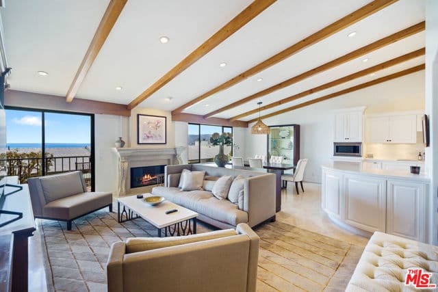 6770 Las Olas Way, Malibu, Active - Home for Sale