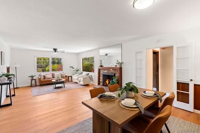 5648 Marne Ave, San Diego, Active - Home for Sale