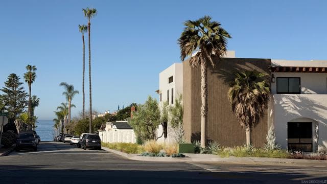 6710 La Jolla Blvd, La Jolla, Active - Home for Sale