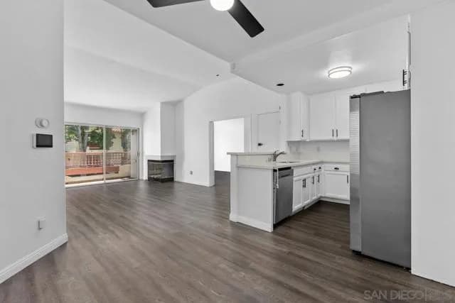 320 Isthmus, Oceanside, Active - Home for Sale