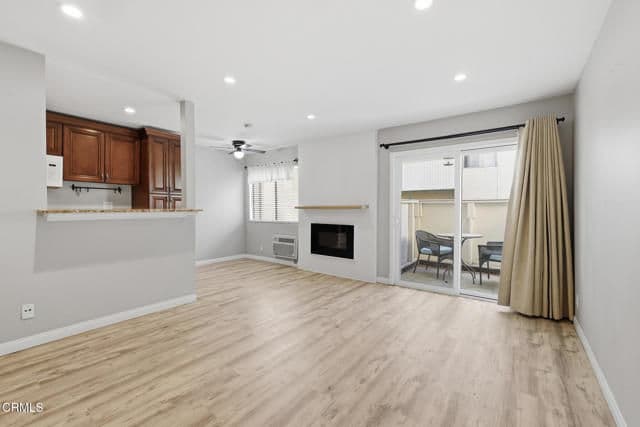 28947 E Thousand Oaks, Agoura Hills, Active - Home for Sale