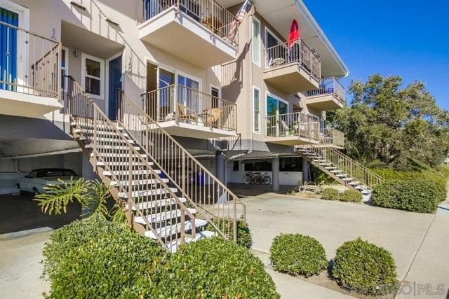 1604 Pomona, Coronado, Active - Home for Sale