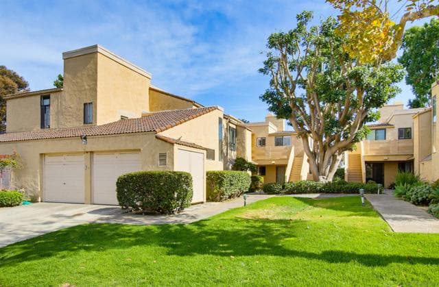 7904 Caminito Dia, San Diego, Active - Home for Sale