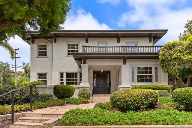1896 Lyndon, San Diego, Active - Home for Sale
