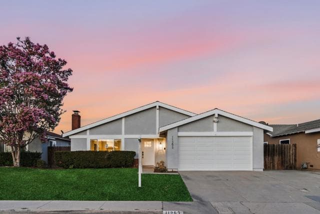 11293 Linares St, San Diego, Active - Home for Sale