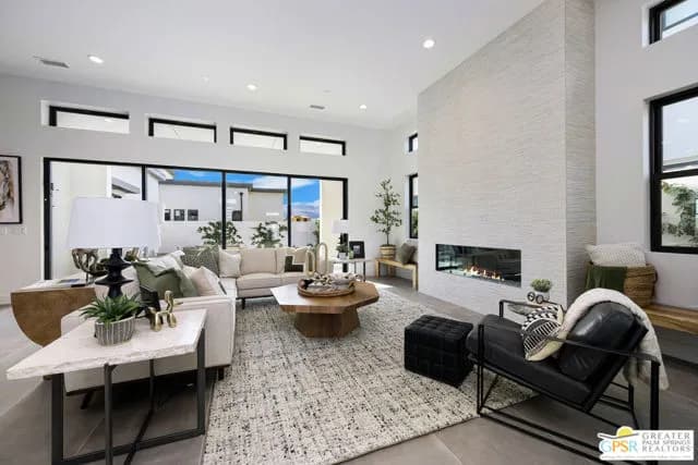 35 Sea Holly Rd, Rancho Mirage, Active - Home for Sale