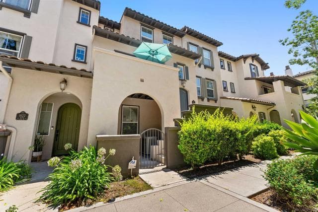 1622 Gila Court, Chula Vista, Active - Home for Sale