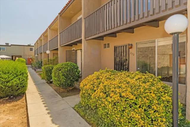 272 Roanoke Rd, El Cajon, Active - Home for Sale