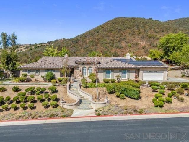 14776 Interlachen, Valley Center, Active - Home for Sale