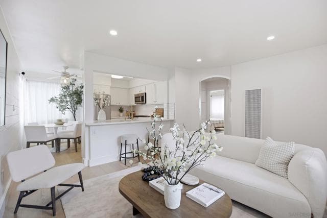 3932 9th Ave, San Diego, Active - Home for Sale