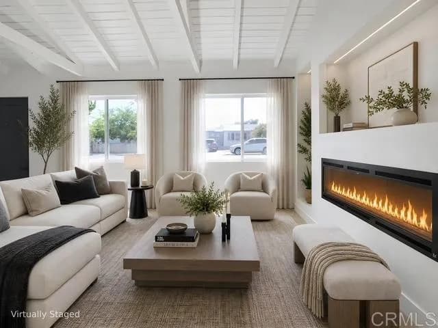 734 Carolina St, Imperial Beach, Active - Home for Sale
