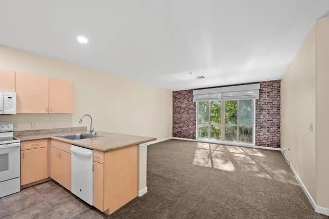 1501 Front, San Diego, Active - Home for Sale