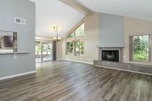 5210 Caminito Apartado St, San Diego, Active - Home for Sale