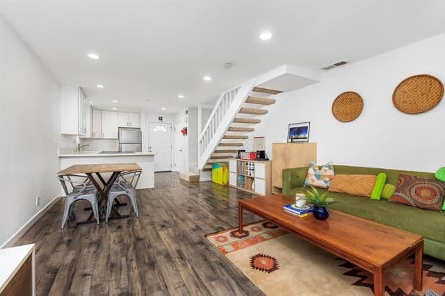 2849 A St, San Diego, Active - Home for Sale
