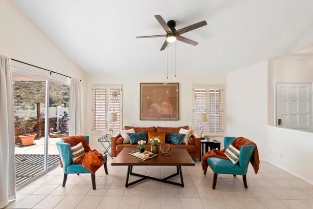 1241 Pearlbush Court, El Cajon, Active - Home for Sale