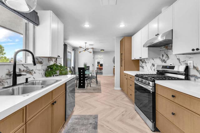 74225 Candlewood St, Palm Desert, Active - Home for Sale