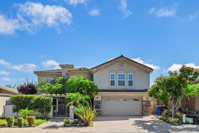 4495 Cather Ave, San Diego, Active - Home for Sale