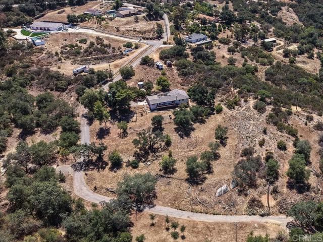 3340 Skytrail Ranch Rd, Jamul, Active - Home for Sale