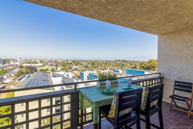 3790 Florida St, San Diego, Active - Home for Sale
