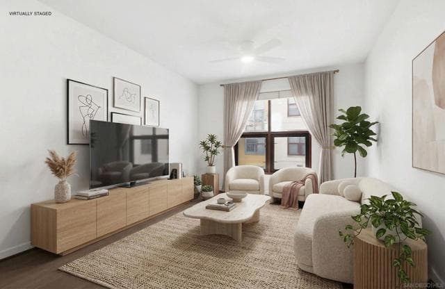 1150 J St, San Diego, Active - Home for Sale