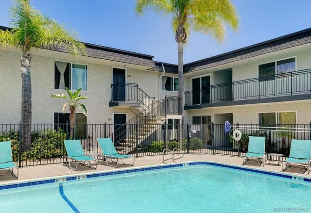 3535 Madison, San Diego, Active - Home for Sale