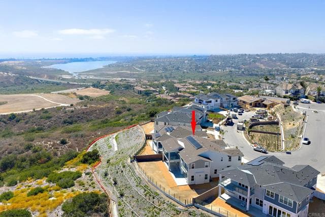2045 Verne View, Carlsbad, Active - Home for Sale