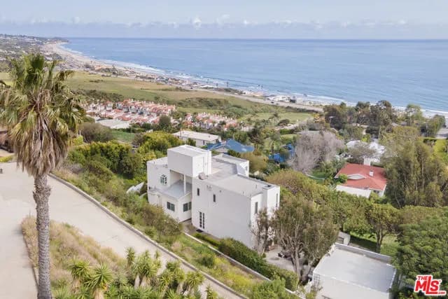 31235 Bailard Rd, Malibu, Active - Home for Sale