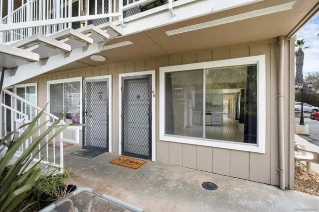 27707 Mountain Meadows Rd, Escondido, Active - Home for Sale