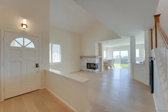 7413 Linden Terrace, Carlsbad, Active - Home for Sale