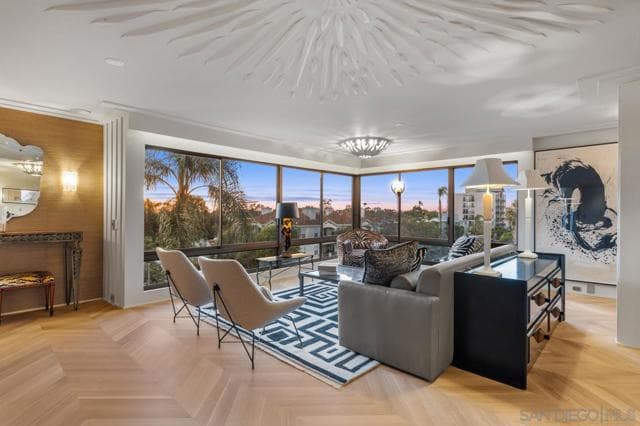 3161 1st Ave, San Diego, Active - Home for Sale