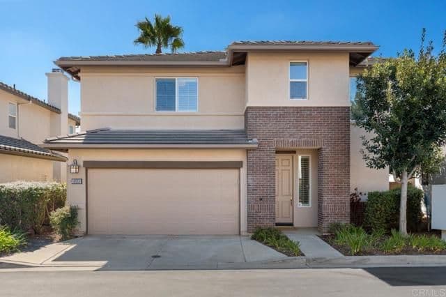 10553 Hollingsworth Way, San Diego, Active - Home for Sale