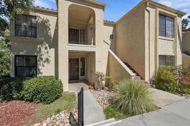 3140 Arroyo Vista, Carlsbad, Active - Home for Sale