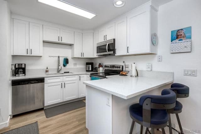 11217 Via Madonna, Santee, Active - Home for Sale