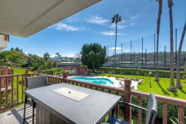 2003 Costa Del Mar Rd, Carlsbad, Active - Home for Sale