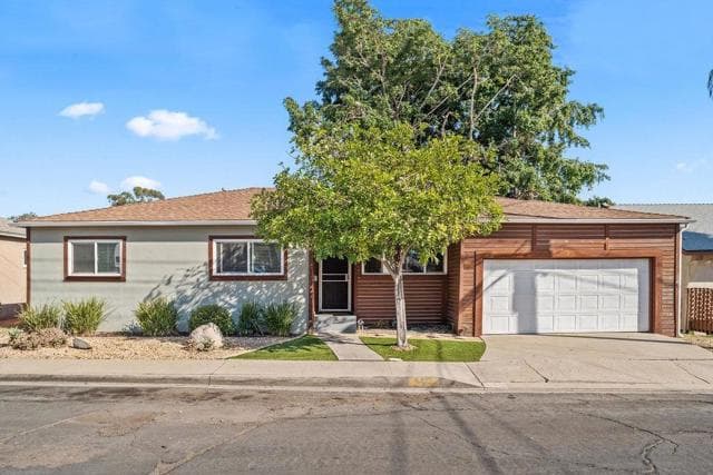 5109 Alumni Place, San Diego, Active - Home for Sale