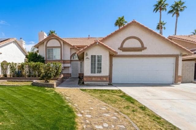 68795 Minerva Rd, Cathedral City, Active - Home for Sale