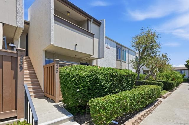 3550 Ruffin Rd, San Diego, Active - Home for Sale