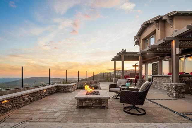 1117 Vega Way, San Marcos, Active - Home for Sale